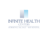 /public/logoimage/1377722168infinite health 2.png